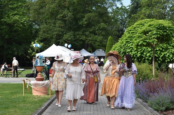 Fotografie: H. Josefová 240621_Ctyrlistek_slavnost_2