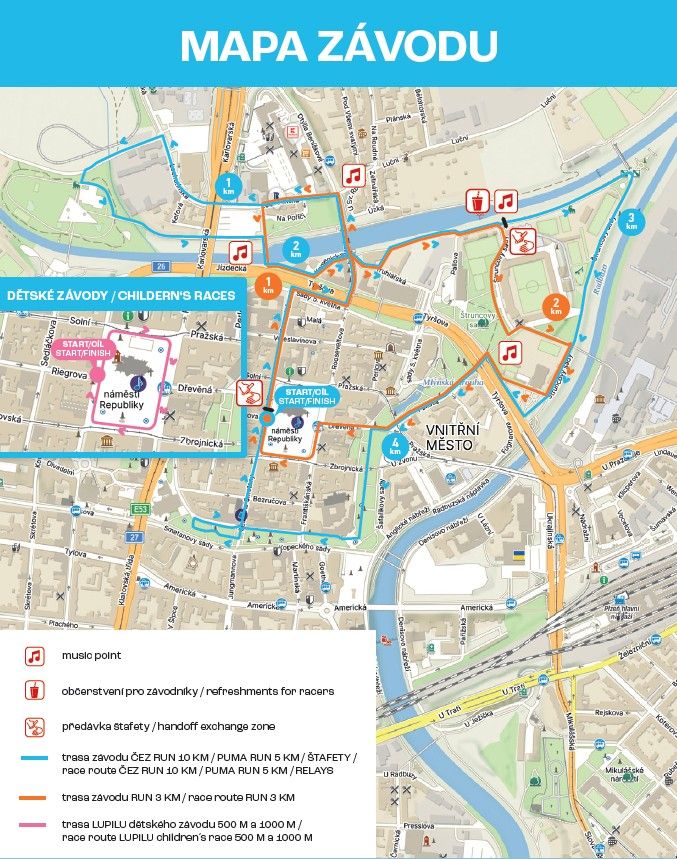 240621_Mapa_zavodu_CEZ