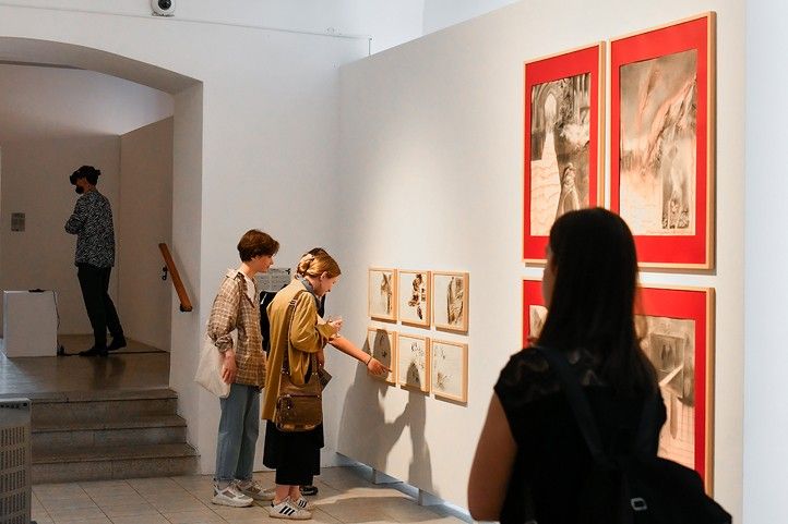 240624_GMP_Sutnarka_1