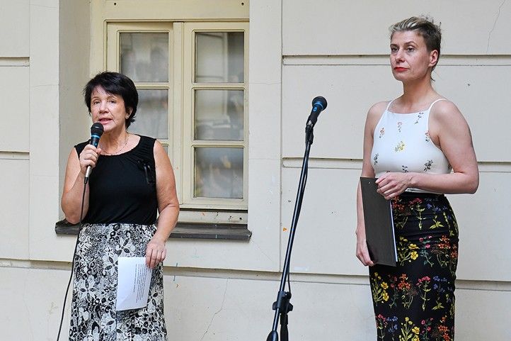 240624_GMP_Sutnarka_2