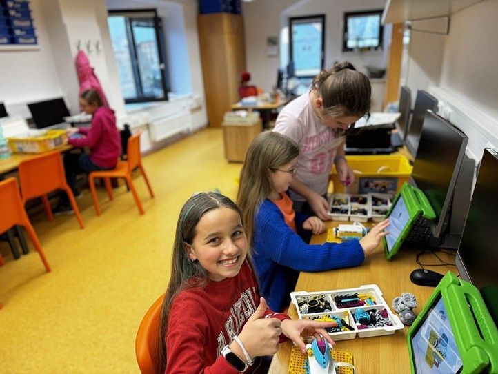 240626_Centrum_robotiky_1