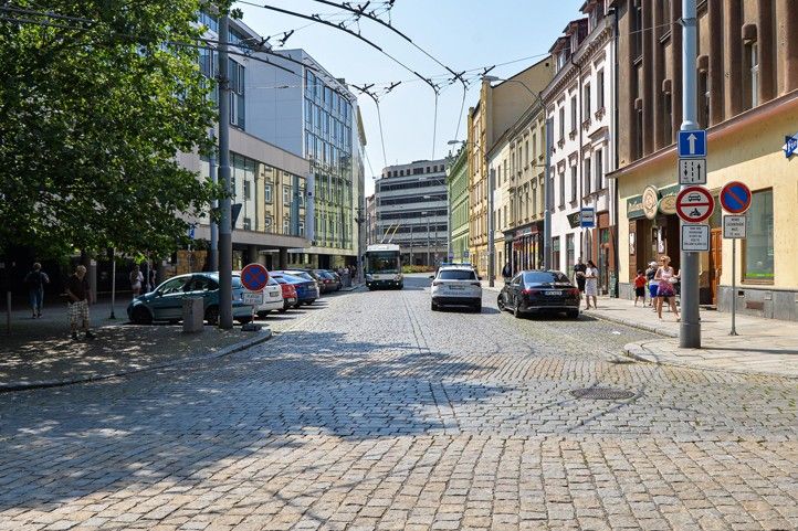 Fotografie: M. Pecuch 240628_Goethova_1