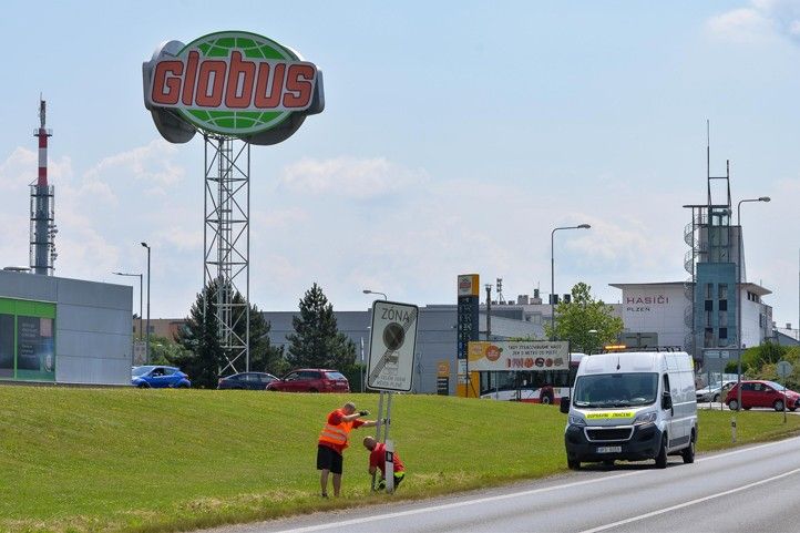 240628_Zona_zakaz_stani_kamiony_1