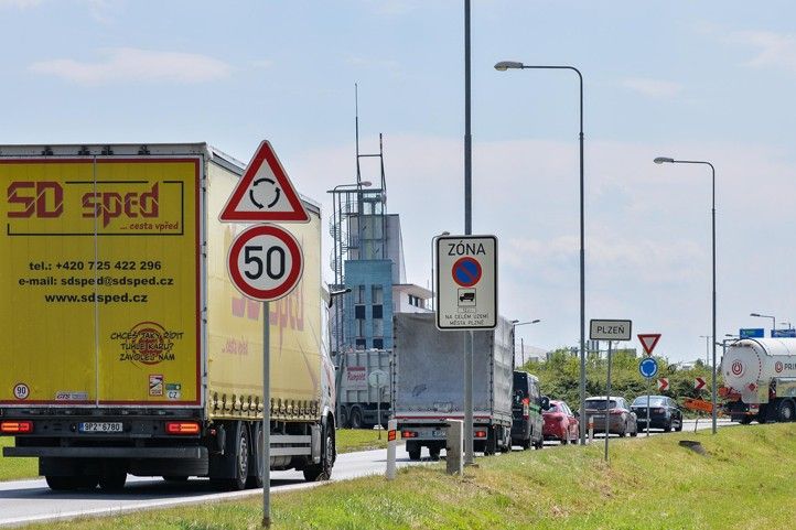 240628_Zona_zakaz_stani_kamiony_5