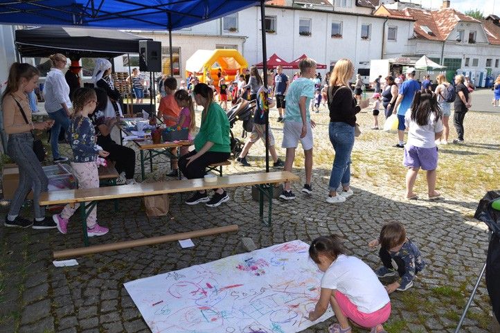 240702_Pohadkova_cesta_3