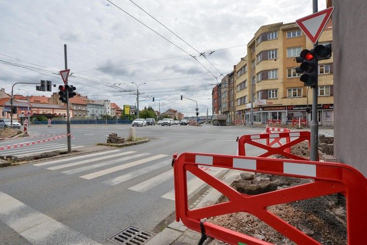 240704_Doprava_Klatovska_Belanka