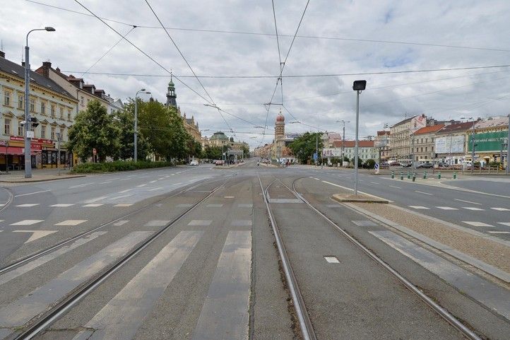 240704_Doprava_Klatovska_Petatricatnici