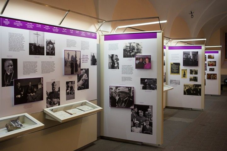 240709_Mazhauz_vystava