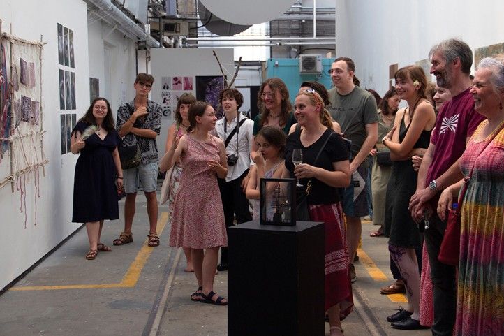 240712_Vystava_Gafa_3