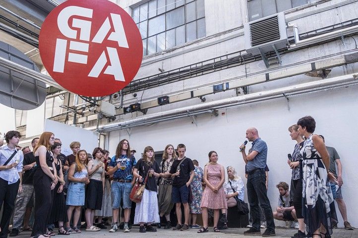 240712_Vystava_Gafa_4