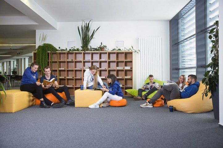 Ilustrační fotografie (zdroj: ZČU v Plzni) 240712_ZCU_ilustracni_2