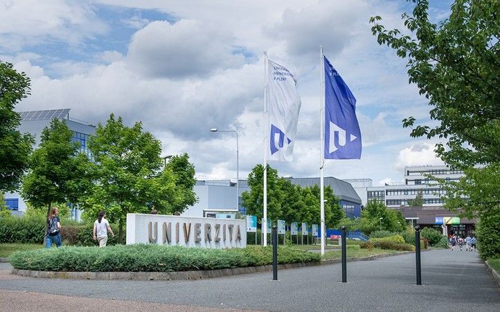 Ilustrační fotografie (zdroj: ZČU v Plzni) 240712_ZCU_ilustracni_3