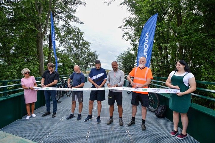 Fotografie: M. Pecuch 240717_Lavka_V_Lahosti_1