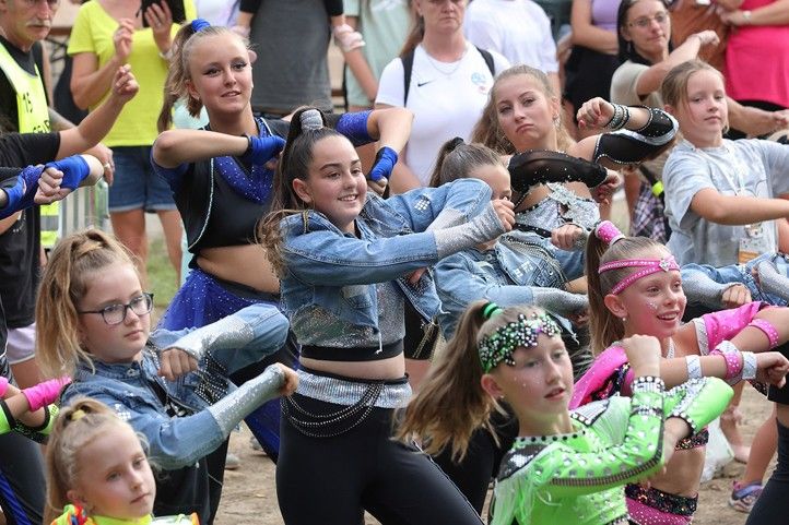 Ilustrační fotografie 240722_Spormanie_2