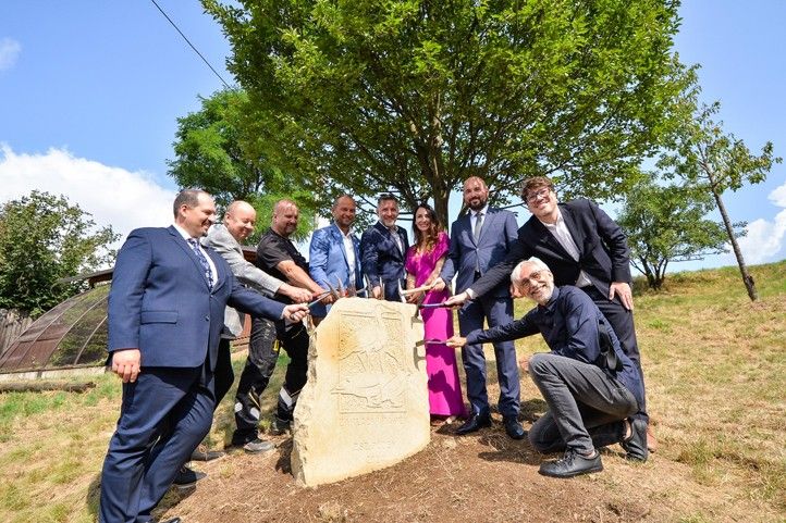 240725_Kamen_ZSZ_Plzen_1