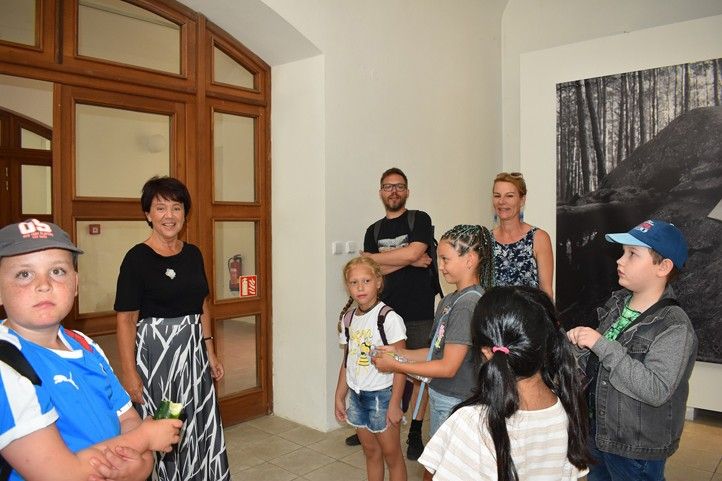 Fotografie: H. Josefová 240726_Ponton_Deti_galerie_1