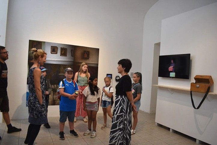 Fotografie: H. Josefová 240726_Ponton_Deti_galerie_3