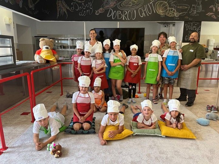 240730_Letni_skola_vareni_2