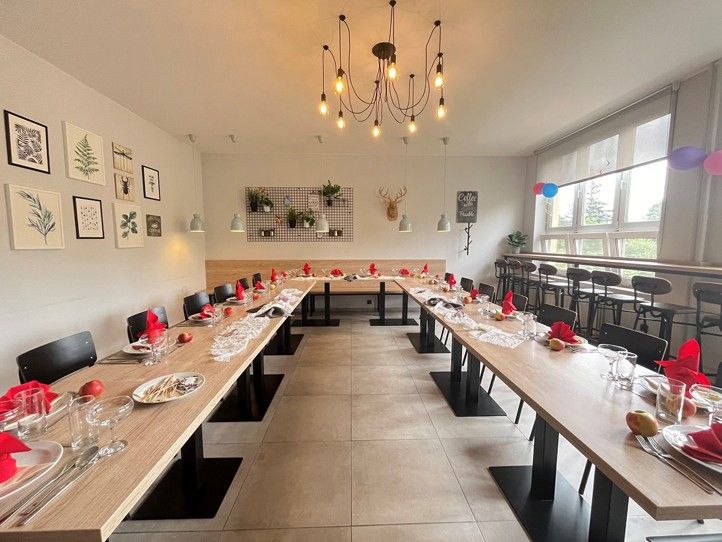 240730_Letni_skola_vareni_4