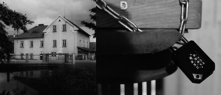 240805_Zahada_Kalinova_mlyna_1