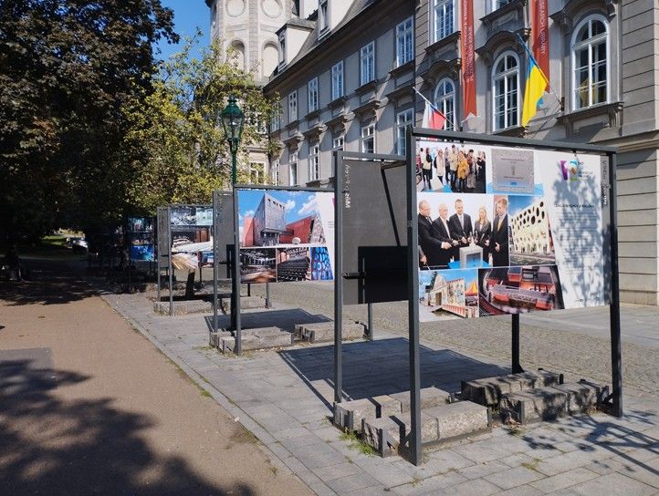 240807_Divadlo_DJKT_2