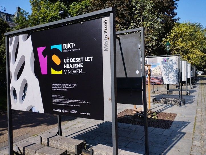 240807_Divadlo_DJKT_4