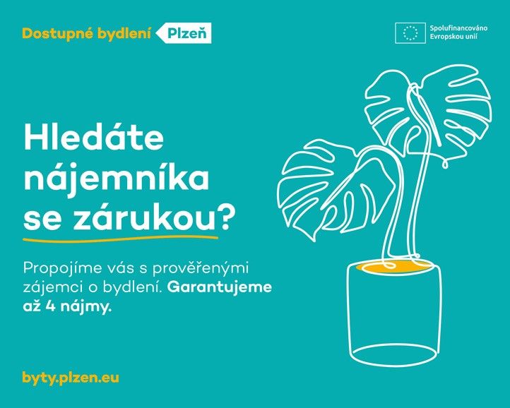 240809_Dostupne_bydleni