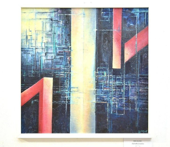 240815_Kamila_Hojase_2