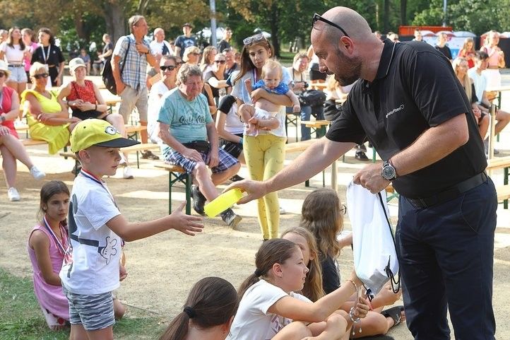 Fotografie: Z. Vaiz 240817_sportmanie_03