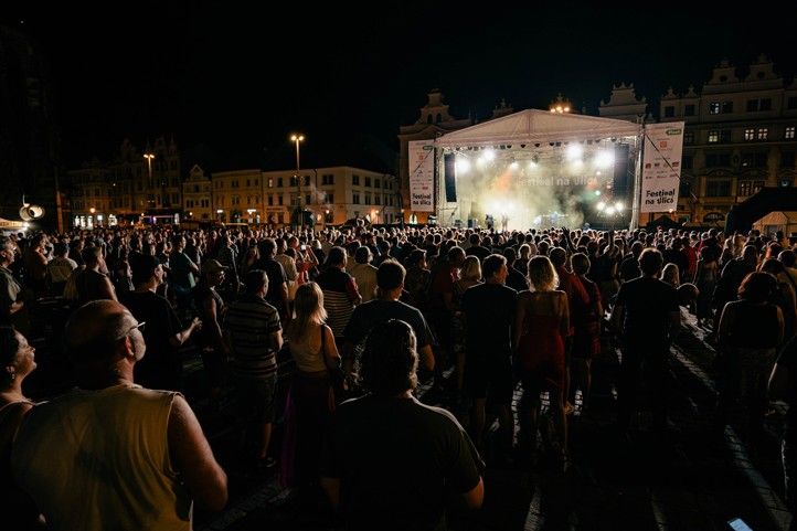 Fotografie: V. Křivka a archiv pořadatele 240819_Na_ulici_2