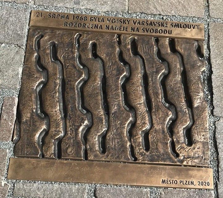 240820_Pieta_21_srpen_Deska