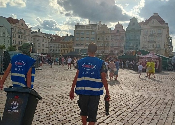 240821_Festival_lidi_bez_domova_1