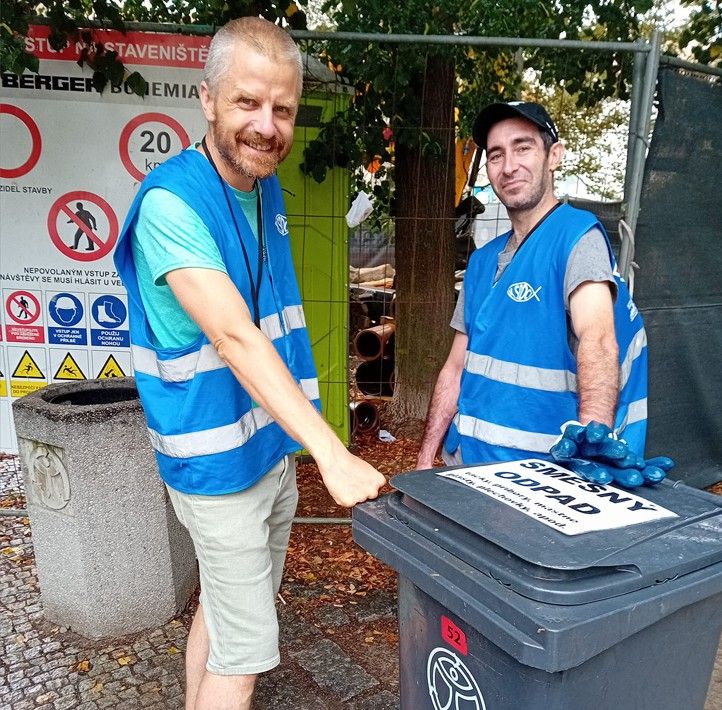 240821_Festival_lidi_bez_domova_2