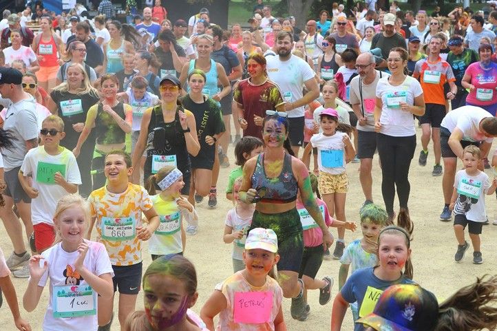 Fotografie: Z. Vaiz 240826_Sportmanie_1