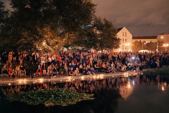 240828_Na_Ulici_Mlynska_strouha_2