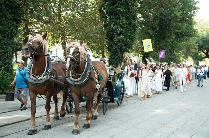 240904_pruvod_vendelin_01