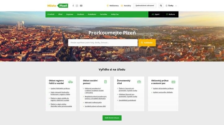 240905_bezbarierovy_web_03