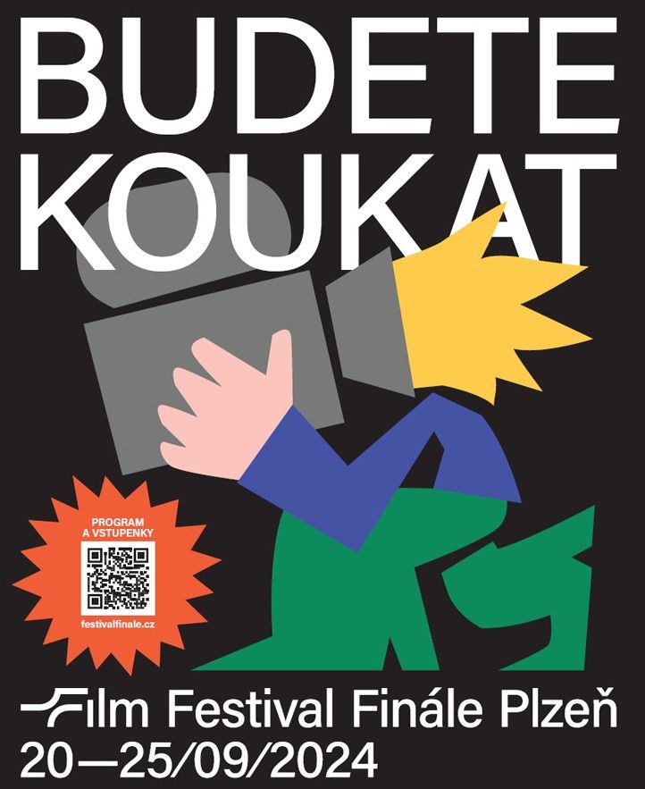 Vizuál festivalu 240909_Finale_grafika