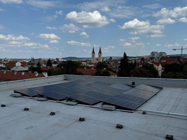 Ilustrační foto 240911_Fotovoltaika_2_ZS