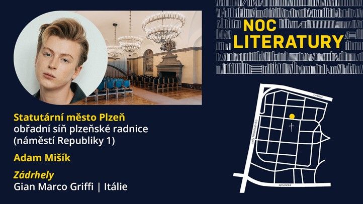 240912_Noc_literatury_1
