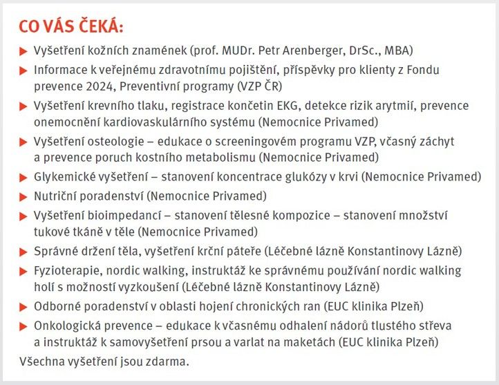 Program akce 240913_Den_verejneho_zdravi_program