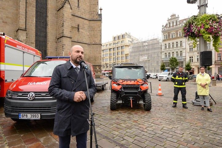 Fotografie: M. Pecuch 240916_Hasici_dobrovolni_4