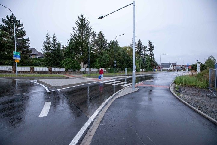 Zdroj fotografií: Plzeňský kraj 240917_Cervenohradecka_1