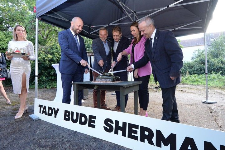 240917_Loos_Klatovska_19_Patton_3