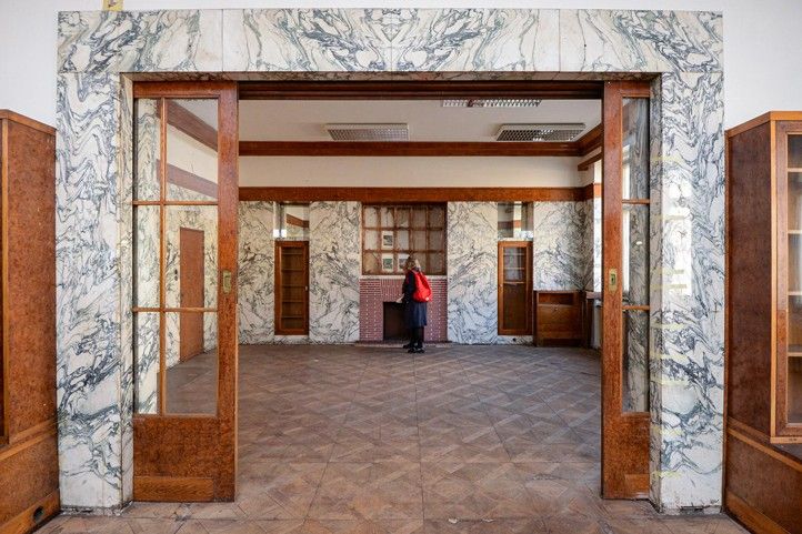 240917_Loos_Klatovska_19_Patton_4