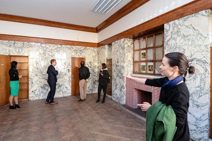 240917_Loos_Klatovska_19_Patton_5