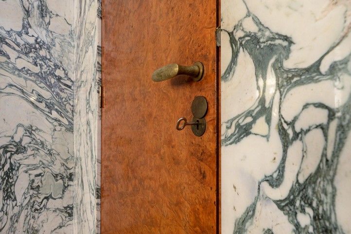 240917_Loos_Klatovska_19_Patton_9