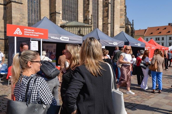 240918_Den_verejneho_zdravi_5