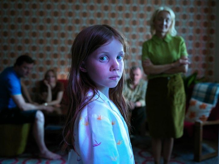 Film Světýlka (zdroj fotografií: archiv organizátora) 240919_Finale_Svetylka