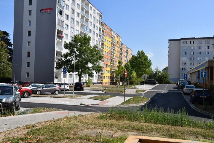 240919_Vnitroblok_Labkova